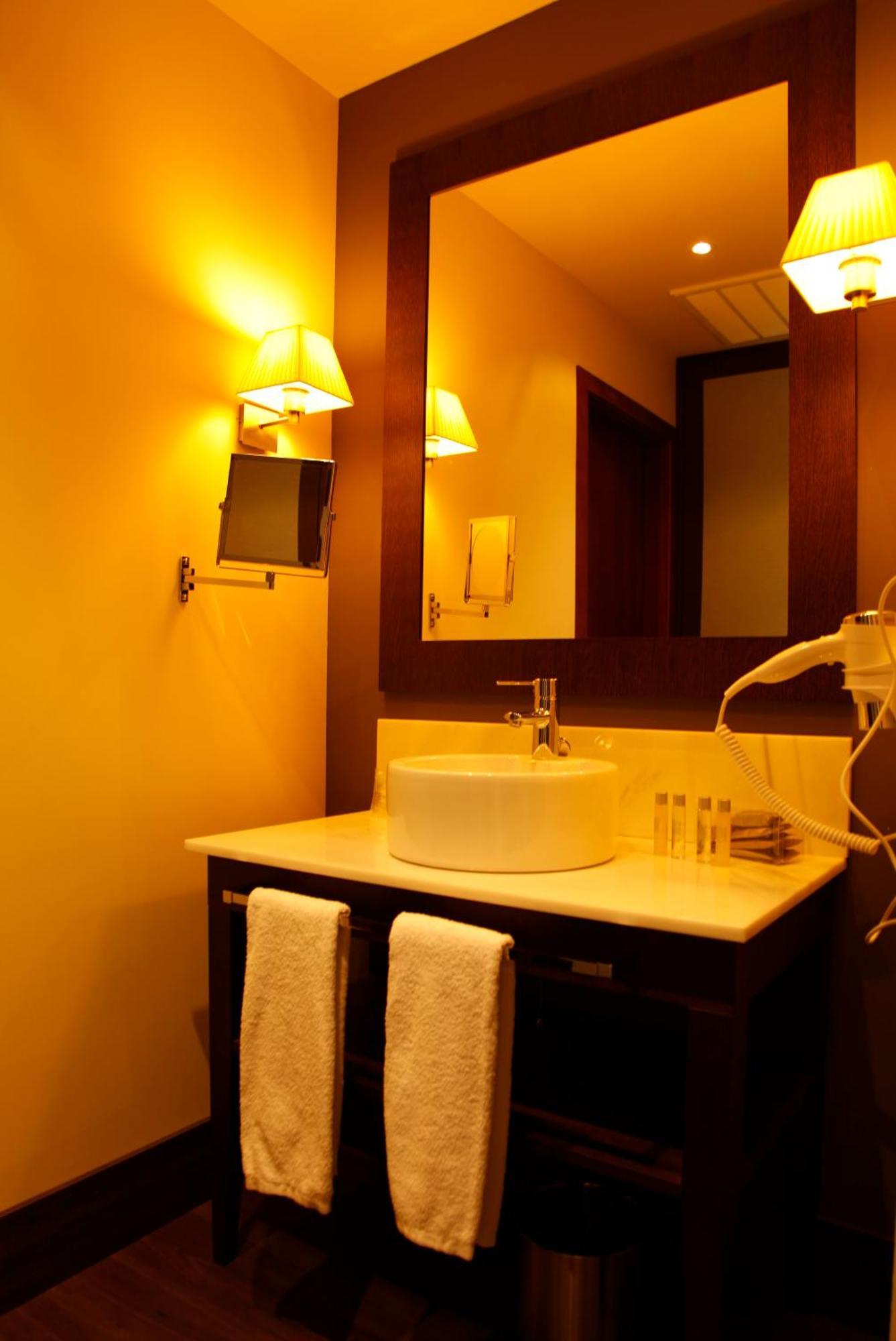 Hotel Spa Martin El Humano Segorbe Bagian luar foto