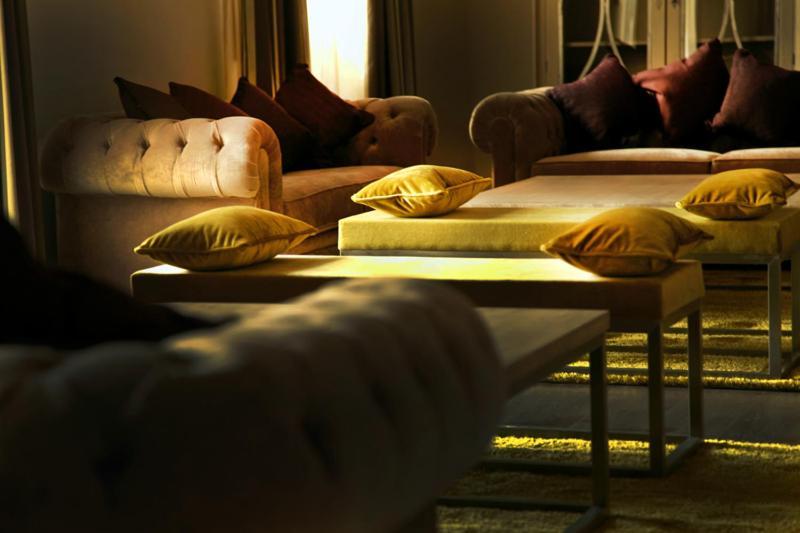Hotel Spa Martin El Humano Segorbe Bagian luar foto